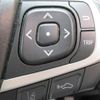 toyota harrier 2017 quick_quick_ASU60W_ASU60-0002810 image 14