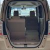 honda n-box 2016 CFJ1643631 image 23