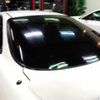 honda integra 1996 CFJ1855096 image 6