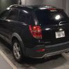 chevrolet captiva 2014 -GM 【秋田 301ﾀ9878】--Chevrolet Captiva ﾌﾒｲ-EB011601---GM 【秋田 301ﾀ9878】--Chevrolet Captiva ﾌﾒｲ-EB011601- image 2