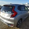 honda fit-hybrid 2019 quick_quick_DAA-GP5_GP5-3424530 image 3