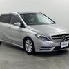 mercedes-benz b-class 2012 CFJ1768369 image 8