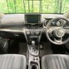 toyota yaris-cross 2024 -TOYOTA--Yaris Cross 5BA-MXPB15--MXPB15-3012457---TOYOTA--Yaris Cross 5BA-MXPB15--MXPB15-3012457- image 3
