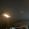 bmw x1 2012 CFJ1590824 image 19