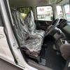 honda n-box 2023 -HONDA 【名変中 】--N BOX JF3--5350108---HONDA 【名変中 】--N BOX JF3--5350108- image 13