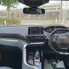 peugeot 3008 2022 CFJ1644612 image 8