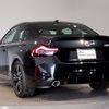 bmw 2-series 2023 CFJ1531624 image 4