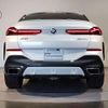 bmw x6 2022 quick_quick_3CA-GT8230S_WBAGT820709L17543 image 14