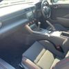 subaru brz 2023 CFJ1533117 image 10