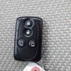 daihatsu tanto 2014 -DAIHATSU--Tanto DBA-LA600S--LA600S-0148717---DAIHATSU--Tanto DBA-LA600S--LA600S-0148717- image 14