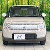 suzuki alto-lapin 2018 -SUZUKI--Alto Lapin DBA-HE33S--HE33S-192040---SUZUKI--Alto Lapin DBA-HE33S--HE33S-192040- image 15