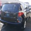 toyota ractis 2011 TE5353 image 26