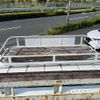 mitsubishi-fuso canter 2017 CFJ1738192 image 23