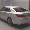 toyota crown 2013 CFJ1787624 image 5