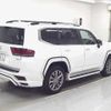 toyota land-cruiser-wagon 2023 -TOYOTA 【広島 302ﾀ9051】--Land Cruiser Wagon VJA300W--4123017---TOYOTA 【広島 302ﾀ9051】--Land Cruiser Wagon VJA300W--4123017- image 6