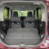 suzuki solio-bandit 2021 CFJ1640029 image 10