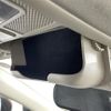 mazda cx-3 2017 -MAZDA--CX-3 LDA-DK5FW--DK5FW-202983---MAZDA--CX-3 LDA-DK5FW--DK5FW-202983- image 4