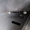 toyota land-cruiser-wagon 2021 CFJ1634063 image 27