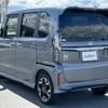 honda n-box 2018 -HONDA--N BOX DBA-JF4--JF4-2012811---HONDA--N BOX DBA-JF4--JF4-2012811- image 15