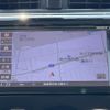 nissan dayz 2018 CFJ1683301 image 4