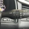 lexus rx 2022 CFJ1721738 image 3