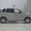 suzuki kei 2002 -SUZUKI--Kei TA-HN22S--HN22S-735959---SUZUKI--Kei TA-HN22S--HN22S-735959- image 8