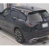 honda zr-v 2023 quick_quick_5BA-RZ5_RZ5-1001084 image 4