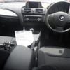 bmw 1-series 2011 -BMW 【愛媛 361ぬ8008】--BMW 1 Series 1A16-WBA1A12070E641120---BMW 【愛媛 361ぬ8008】--BMW 1 Series 1A16-WBA1A12070E641120- image 4