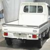 daihatsu hijet-truck 2002 -DAIHATSU--Hijet Truck S210P--0177658---DAIHATSU--Hijet Truck S210P--0177658- image 2