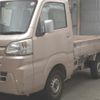 daihatsu hijet-truck 2014 -DAIHATSU 【相模 483ｱ3508】--Hijet Truck S500P-0010175---DAIHATSU 【相模 483ｱ3508】--Hijet Truck S500P-0010175- image 5