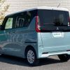 mitsubishi ek-space 2020 -MITSUBISHI--ek Space 5AA-HXTDG--B34A-0002369---MITSUBISHI--ek Space 5AA-HXTDG--B34A-0002369- image 18