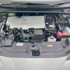 toyota prius 2022 CFJ1853625 image 18
