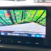 honda wr-v 2025 CFJ1756566 image 4