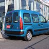 renault kangoo 2009 -RENAULT--Renault Kangoo ABA-KCK4M--VF1KC0SAA80651450---RENAULT--Renault Kangoo ABA-KCK4M--VF1KC0SAA80651450- image 3