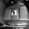 toyota harrier 2014 -TOYOTA--Harrier DAA-AVU65W--AVU65-0001571---TOYOTA--Harrier DAA-AVU65W--AVU65-0001571- image 13