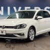 volkswagen golf 2017 quick_quick_AUCJZ_WVWZZZAUZHW360754 image 17