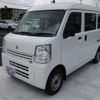 suzuki every 2025 CFJ1673496 image 32