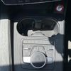 audi a4 2018 -AUDI--Audi A4 ABA-8WCVN--WAUZZZF45JA234851---AUDI--Audi A4 ABA-8WCVN--WAUZZZF45JA234851- image 23