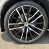 bmw x5 2022 CFJ1604164 image 6