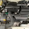 suzuki alto-van 2015 -SUZUKI--Alto Van HA36V--103604---SUZUKI--Alto Van HA36V--103604- image 6