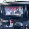 honda n-one 2014 CFJ1839200 image 12