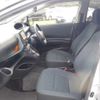 toyota sienta 2018 CFJ1633431 image 8