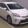 toyota prius 2013 -TOYOTA--Prius DAA-ZVW30--ZVW30-5710232---TOYOTA--Prius DAA-ZVW30--ZVW30-5710232- image 4