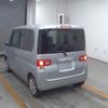 daihatsu tanto 2012 quick_quick_DBA-L375S_L375S-0488691 image 2