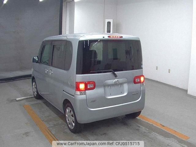 daihatsu tanto 2012 quick_quick_DBA-L375S_L375S-0488691 image 2