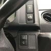 toyota probox 2020 CFJ1810644 image 7