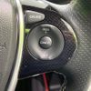 honda s660 2017 CFJ1677864 image 6