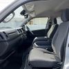 toyota hiace-wagon 2021 -TOYOTA--Hiace Wagon 3BA-TRH214W--TRH214-0067126---TOYOTA--Hiace Wagon 3BA-TRH214W--TRH214-0067126- image 17