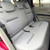 toyota passo 2018 quick_quick_M710A_M710A-0021405 image 9