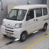 daihatsu hijet-van 2014 -DAIHATSU--Hijet Van EBD-S331Vｶｲ--S331V-0117644---DAIHATSU--Hijet Van EBD-S331Vｶｲ--S331V-0117644- image 1